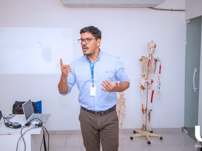 26-05-2025_III_Jornada_Odontológica_de_Araruama_reúne_estudantes_e_profissionais (2)