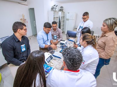 26-05-2025_III_Jornada_Odontológica_de_Araruama_reúne_estudantes_e_profissionais (26)