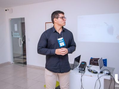 26-05-2025_III_Jornada_Odontológica_de_Araruama_reúne_estudantes_e_profissionais (3)