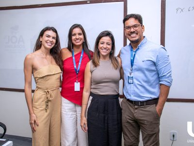 26-05-2025_III_Jornada_Odontológica_de_Araruama_reúne_estudantes_e_profissionais (43)