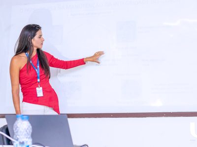 26-05-2025_III_Jornada_Odontológica_de_Araruama_reúne_estudantes_e_profissionais (44)