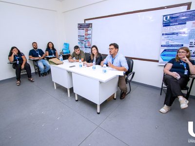 26-05-2025_III_Jornada_Odontológica_de_Araruama_reúne_estudantes_e_profissionais (50)