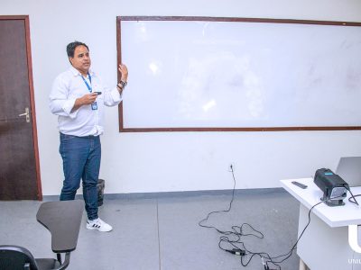 26-05-2025_III_Jornada_Odontológica_de_Araruama_reúne_estudantes_e_profissionais (51)