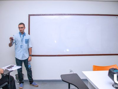 26-05-2025_III_Jornada_Odontológica_de_Araruama_reúne_estudantes_e_profissionais (52)