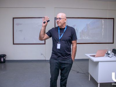 26-05-2025_III_Jornada_Odontológica_de_Araruama_reúne_estudantes_e_profissionais (55)