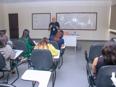 26-05-2025_III_Jornada_Odontológica_de_Araruama_reúne_estudantes_e_profissionais (56)
