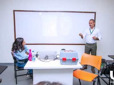 26-05-2025_III_Jornada_Odontológica_de_Araruama_reúne_estudantes_e_profissionais (57)