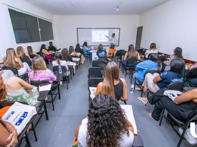 26-05-2025_III_Jornada_Odontológica_de_Araruama_reúne_estudantes_e_profissionais (58)