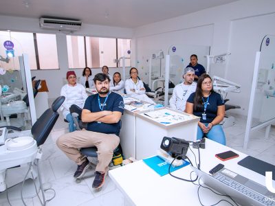 26-05-2025_III_Jornada_Odontológica_de_Araruama_reúne_estudantes_e_profissionais (6)