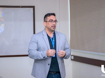26-05-2025_III_Jornada_Odontológica_de_Araruama_reúne_estudantes_e_profissionais (68)