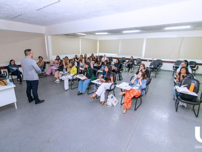 26-05-2025_III_Jornada_Odontológica_de_Araruama_reúne_estudantes_e_profissionais (70)