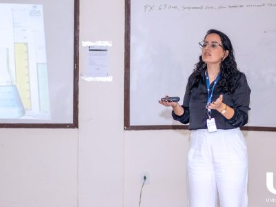 26-05-2025_III_Jornada_Odontológica_de_Araruama_reúne_estudantes_e_profissionais (71)