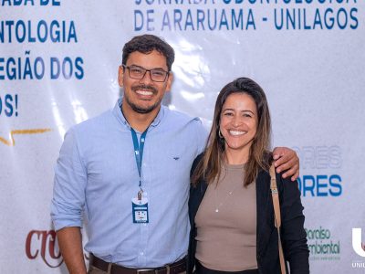 26-05-2025_III_Jornada_Odontológica_de_Araruama_reúne_estudantes_e_profissionais (74)