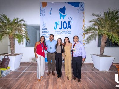 26-05-2025_III_Jornada_Odontológica_de_Araruama_reúne_estudantes_e_profissionais (75)