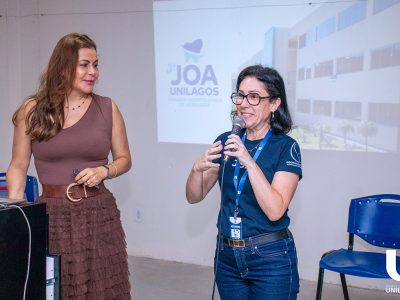 26-05-2025_III_Jornada_Odontológica_de_Araruama_reúne_estudantes_e_profissionais (78)