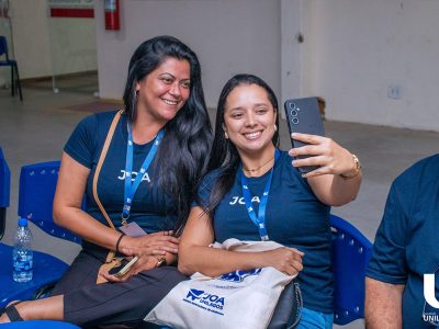 26-05-2025_III_Jornada_Odontológica_de_Araruama_reúne_estudantes_e_profissionais (79)