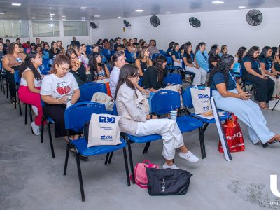 26-05-2025_III_Jornada_Odontológica_de_Araruama_reúne_estudantes_e_profissionais (82)