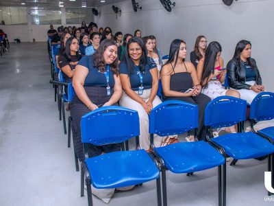 26-05-2025_III_Jornada_Odontológica_de_Araruama_reúne_estudantes_e_profissionais (84)