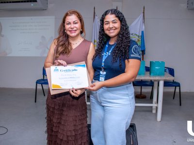 26-05-2025_III_Jornada_Odontológica_de_Araruama_reúne_estudantes_e_profissionais (86)
