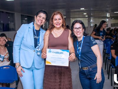 26-05-2025_III_Jornada_Odontológica_de_Araruama_reúne_estudantes_e_profissionais (87)