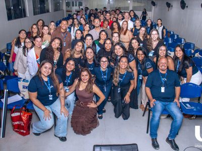 26-05-2025_III_Jornada_Odontológica_de_Araruama_reúne_estudantes_e_profissionais (88)