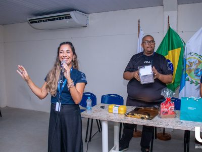 26-05-2025_III_Jornada_Odontológica_de_Araruama_reúne_estudantes_e_profissionais (89)
