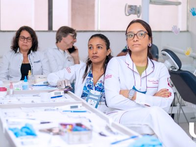 26-05-2025_III_Jornada_Odontológica_de_Araruama_reúne_estudantes_e_profissionais (9)