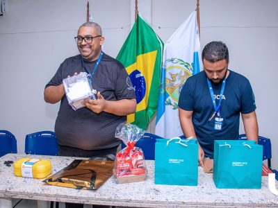 26-05-2025_III_Jornada_Odontológica_de_Araruama_reúne_estudantes_e_profissionais (90)
