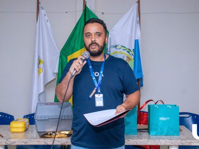 26-05-2025_III_Jornada_Odontológica_de_Araruama_reúne_estudantes_e_profissionais (91)
