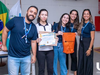 26-05-2025_III_Jornada_Odontológica_de_Araruama_reúne_estudantes_e_profissionais (92)