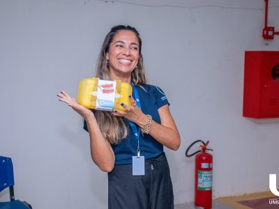 26-05-2025_III_Jornada_Odontológica_de_Araruama_reúne_estudantes_e_profissionais (93)