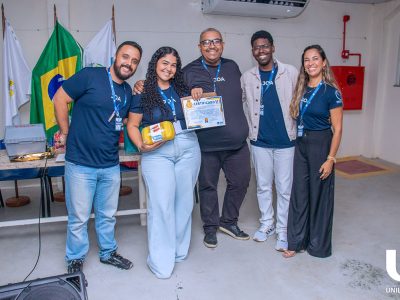 26-05-2025_III_Jornada_Odontológica_de_Araruama_reúne_estudantes_e_profissionais (95)