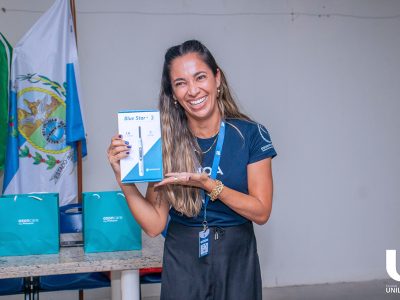 26-05-2025_III_Jornada_Odontológica_de_Araruama_reúne_estudantes_e_profissionais (96)