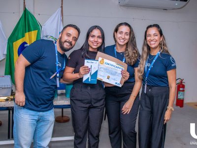 26-05-2025_III_Jornada_Odontológica_de_Araruama_reúne_estudantes_e_profissionais (97)
