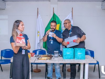 26-05-2025_III_Jornada_Odontológica_de_Araruama_reúne_estudantes_e_profissionais (98)
