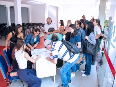 26-09-2024_Faculdade_Unilagos_realiza_Treinamento_de_ANS_em_parceria_com_CIR-BL_e_o_SUS (1