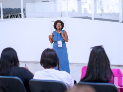 26-09-2024_Faculdade_Unilagos_realiza_Treinamento_de_ANS_em_parceria_com_CIR-BL_e_o_SUS (1 (11)