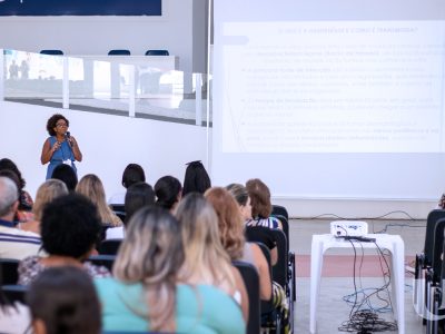 26-09-2024_Faculdade_Unilagos_realiza_Treinamento_de_ANS_em_parceria_com_CIR-BL_e_o_SUS (1 (12)