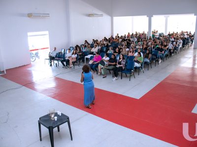 26-09-2024_Faculdade_Unilagos_realiza_Treinamento_de_ANS_em_parceria_com_CIR-BL_e_o_SUS (1 (13)