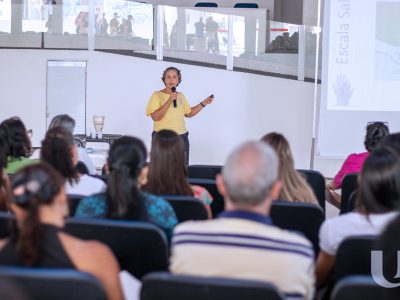 26-09-2024_Faculdade_Unilagos_realiza_Treinamento_de_ANS_em_parceria_com_CIR-BL_e_o_SUS (1 (14)