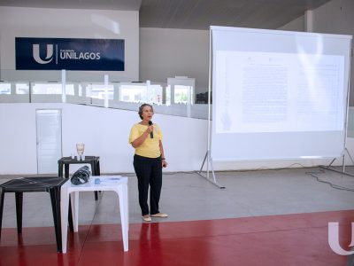 26-09-2024_Faculdade_Unilagos_realiza_Treinamento_de_ANS_em_parceria_com_CIR-BL_e_o_SUS (1 (15)