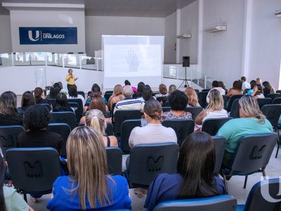 26-09-2024_Faculdade_Unilagos_realiza_Treinamento_de_ANS_em_parceria_com_CIR-BL_e_o_SUS (1 (16)