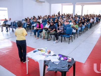 26-09-2024_Faculdade_Unilagos_realiza_Treinamento_de_ANS_em_parceria_com_CIR-BL_e_o_SUS (1 (17)