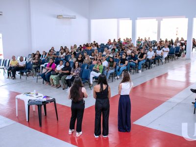26-09-2024_Faculdade_Unilagos_realiza_Treinamento_de_ANS_em_parceria_com_CIR-BL_e_o_SUS (1 (20)