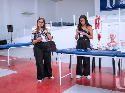 26-09-2024_Faculdade_Unilagos_realiza_Treinamento_de_ANS_em_parceria_com_CIR-BL_e_o_SUS (1 (22)