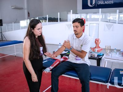 26-09-2024_Faculdade_Unilagos_realiza_Treinamento_de_ANS_em_parceria_com_CIR-BL_e_o_SUS (1 (26)