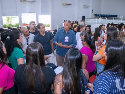 26-09-2024_Faculdade_Unilagos_realiza_Treinamento_de_ANS_em_parceria_com_CIR-BL_e_o_SUS (1 (28)