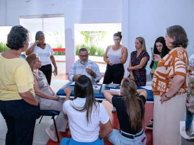 26-09-2024_Faculdade_Unilagos_realiza_Treinamento_de_ANS_em_parceria_com_CIR-BL_e_o_SUS (1 (29)