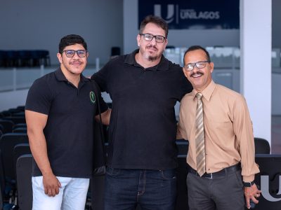 26-09-2024_Faculdade_Unilagos_realiza_Treinamento_de_ANS_em_parceria_com_CIR-BL_e_o_SUS (1 (3)