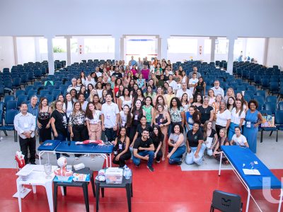 26-09-2024_Faculdade_Unilagos_realiza_Treinamento_de_ANS_em_parceria_com_CIR-BL_e_o_SUS (1 (33)